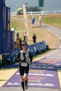 BIB: 
                            <button type="button" onclick="openModal(27303289)" class="btn btn-primary btn-sm float-right btn-popup" data-toggle="modal" data-target=".modal-high-quality">
                        <i class="fas fa-shopping-cart"></i> Add to Cart
                    </button>
                                            <button type="button" onclick="isThisMe(27303289, true)" class="btn btn-success btn-sm float-right btn-popup btn-isme hidden" data-toggle="tooltip" data-placement="bottom" title="นี่คือรูปของคุณใช่ไหม คลิกที่นี่เพื่อเอาเข้าอัลบั้ม">
                        <i class="fas fa-plus"></i> Add to album
                    </button>
                    <button type="button" onclick="isThisMe(27303289, false)" class="btn btn-warning btn-sm float-right btn-popup btn-isnotme hidden">
                        <i class="fas fa-ban"></i> Remove from album
                    </button>